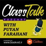 ClassTalk Podcast
