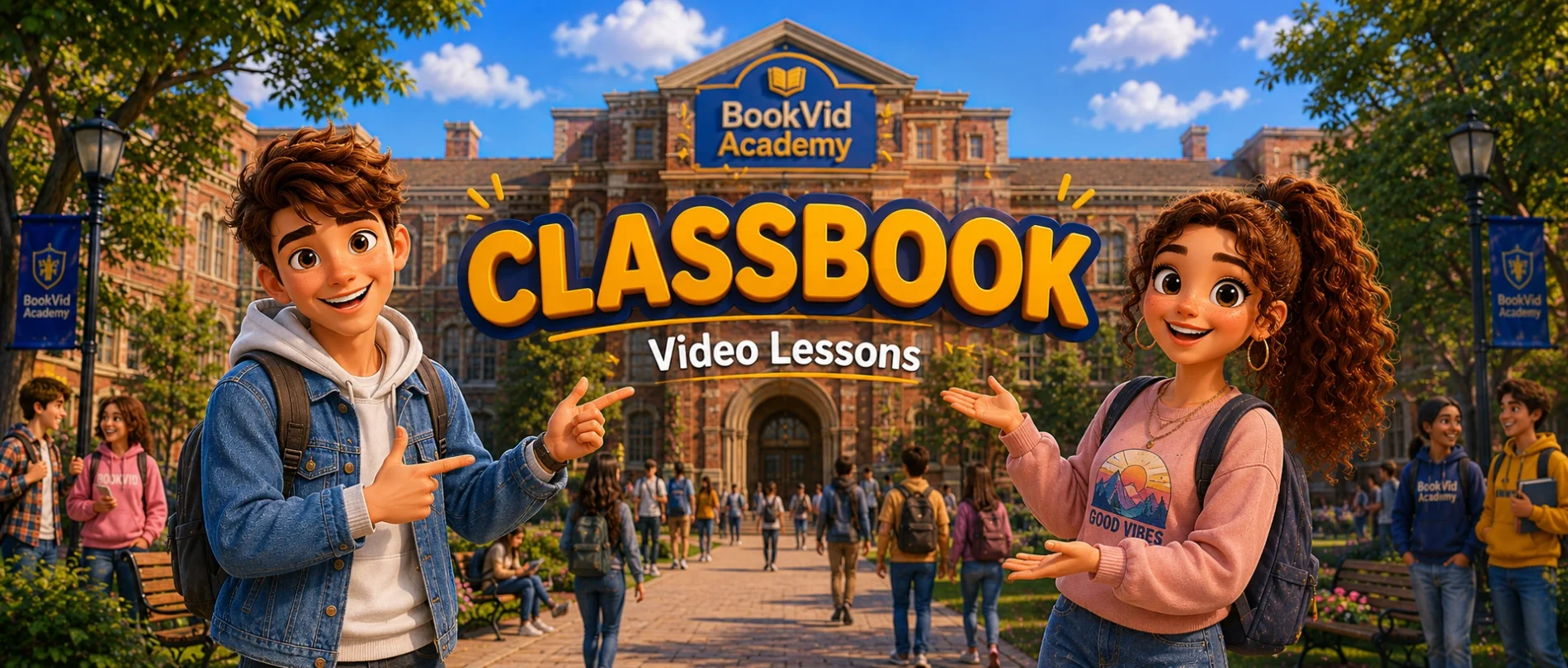 Bookvid.ir