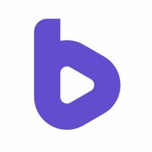 bookvid | بوک‌وید