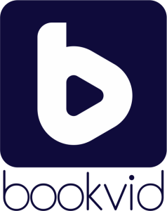 bookvid | بوک‌وید